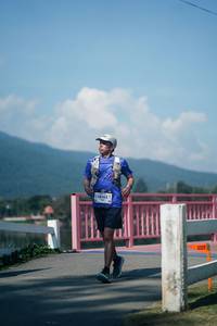 BIB: 
                            <button type="button" onclick="openModal(27625157)" class="btn btn-primary btn-sm float-right btn-popup" data-toggle="modal" data-target=".modal-high-quality">
                        <i class="fas fa-shopping-cart"></i> Add to Cart
                    </button>
                                            <button type="button" onclick="isThisMe(27625157, true)" class="btn btn-success btn-sm float-right btn-popup btn-isme hidden" data-toggle="tooltip" data-placement="bottom" title="นี่คือรูปของคุณใช่ไหม คลิกที่นี่เพื่อเอาเข้าอัลบั้ม">
                        <i class="fas fa-plus"></i> Add to album
                    </button>
                    <button type="button" onclick="isThisMe(27625157, false)" class="btn btn-warning btn-sm float-right btn-popup btn-isnotme hidden">
                        <i class="fas fa-ban"></i> Remove from album
                    </button>